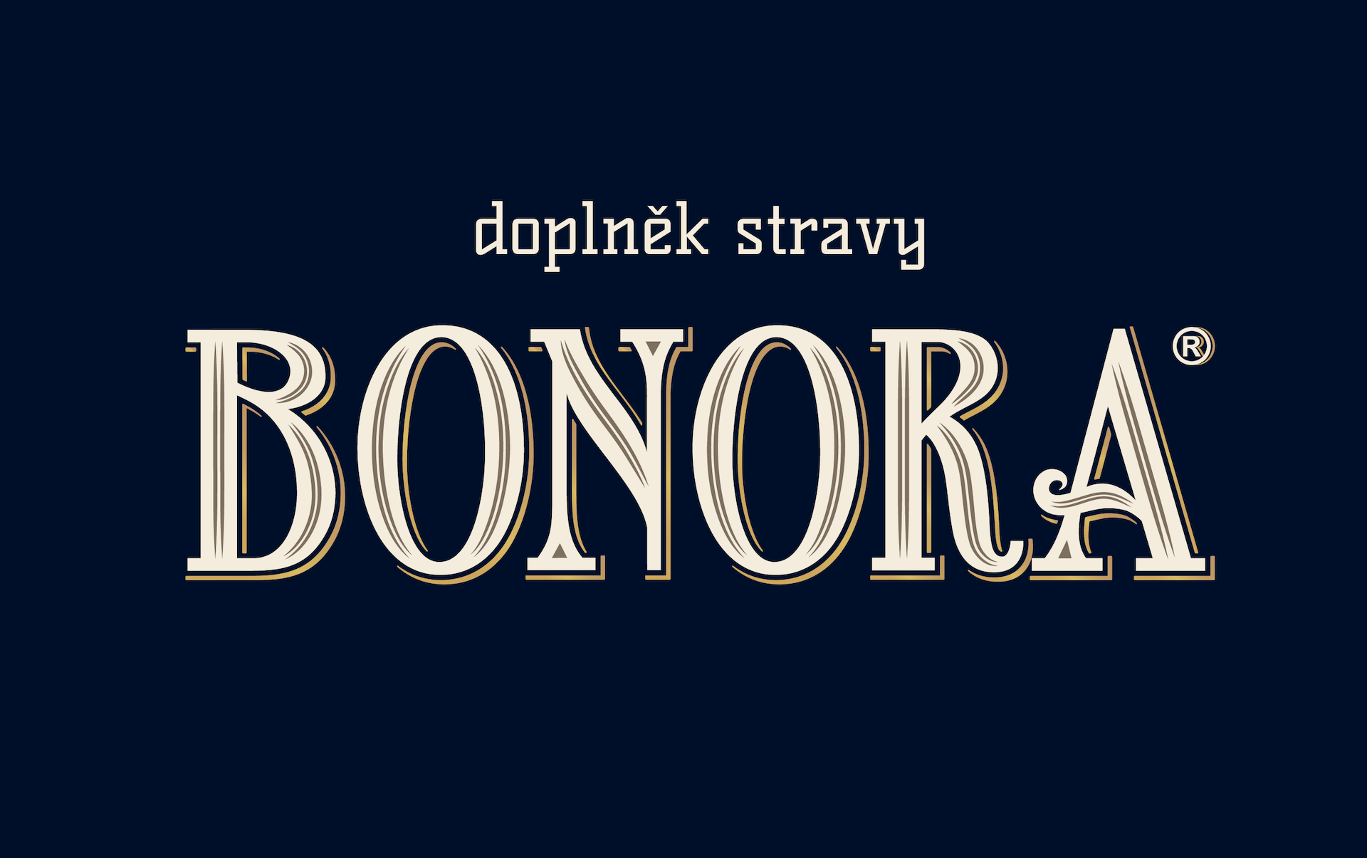 Bylinný elixír Bonora